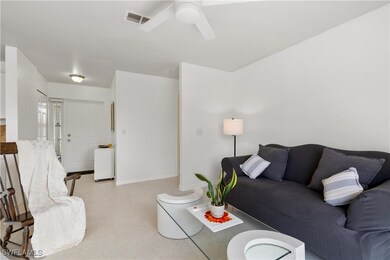 1244 Ermine St E, Lehigh Acres, FL 33974 - photo 4