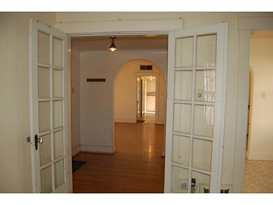 2518 Richmond Ave, El Paso, TX 79930 - photo 4