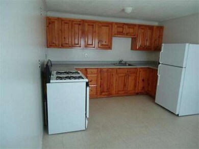 60 Florry Dr unit 20, Dracut, MA 01826 - photo 5