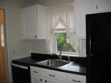 23 Bluffs Dr, Concord, NH 03303 - photo 4