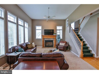 unlisted-address, Coopersburg, PA 18036 - photo 7