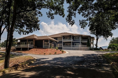 lt 269 Suwnee Ct, Ellijay, GA 30540 - photo 4