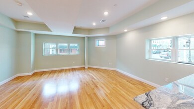 200 L St unit 1, Boston, MA 02127 - photo 6