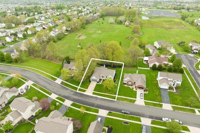 8100 Coldharbor Blvd-7