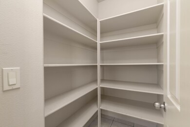 1160 S Washington Fields Rd. #24-Postcar