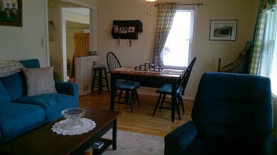 24 Morgan St, Bellows Falls, VT 05101 - photo 5