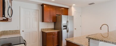 219 NW 11th Terrace, Cape Coral, FL 33993 - photo 2