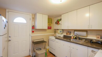 323 38th St S, Brigantine, NJ 08203 - photo 4