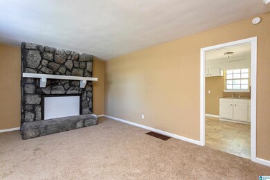 2700 3rd St NW, Center Point, AL 35215 - photo 4