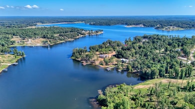 0 Kyle Rd, Huntingdon, TN 38344 - photo 2