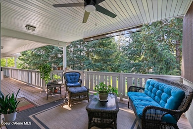 368 E Whispering Pines Ln unit 6, Coeur D'Alene, ID 83815 - photo 5