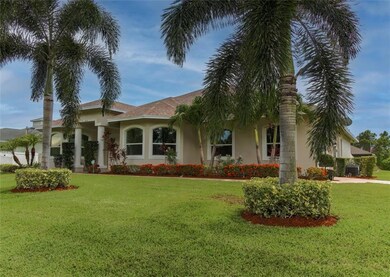 3618 SW Darwin Blvd, Port Saint Lucie, FL 34953 - photo 2