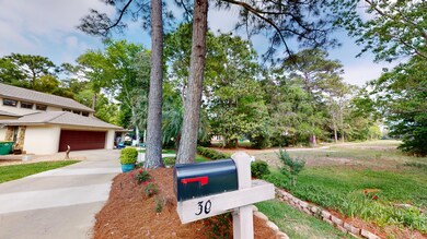 30-Balmoral-Drive-04062023_131147