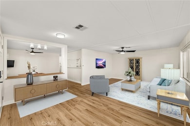 1251 E Lugonia Ave, Redlands, CA 92374 - photo 5