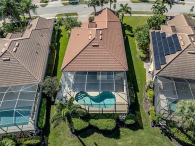 13210 Ipolita St, Venice, FL 34293 - photo 2