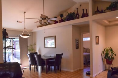 1diningroom