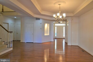 18330 Buccaneer Terrace, Leesburg, VA 20176 - photo 3