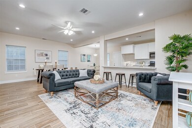 973 Reverend b j Lewis Dr, Houston, TX 77088 - photo 6