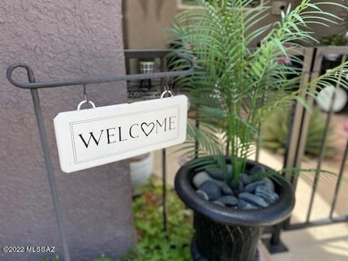 Welcome - Copy