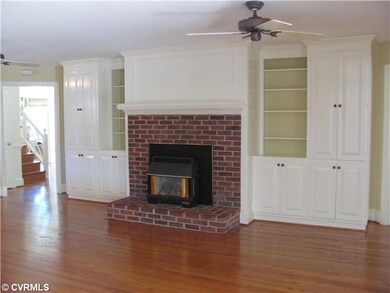 12503 Cubs Ln, Ashland, VA 23005 - photo 6