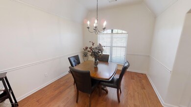 13254-Old-Locke-Road-04252019_082712