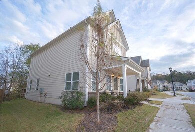 unlisted-address, Atlanta, GA 30318 - photo 3
