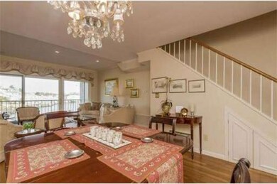 7 Skinners Path unit 7A, Marblehead, MA 01945 - photo 6