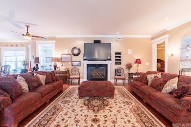 129 Nita Ln, Searcy, AR 72143 - photo 5