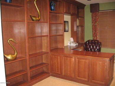 2220 S Valle Verde unit 8, Mesa, AZ 85209 - photo 4