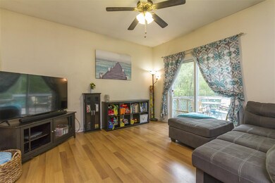 39 Boyd Rd unit A & B, Hudson, NH 03051 - photo 2