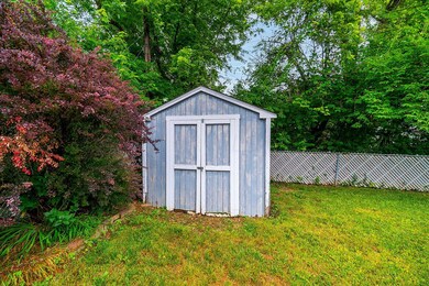 4404 Dundee Ave, Columbus, OH 43227 - photo 6