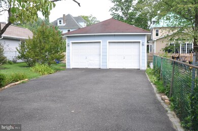 112 Crestmont Terrace, Collingswood, NJ 08108 - photo 4