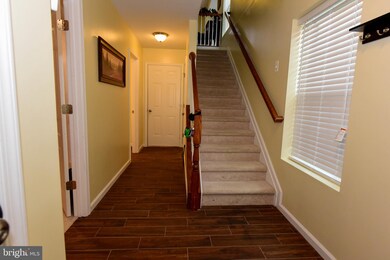 3121 Icehouse Place, Bryans Road, MD 20616 - photo 4