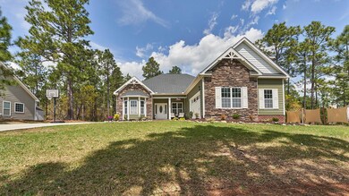 120 Woodbine Way_3