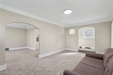 615 Noah Ave, Akron, OH 44320 - photo 6