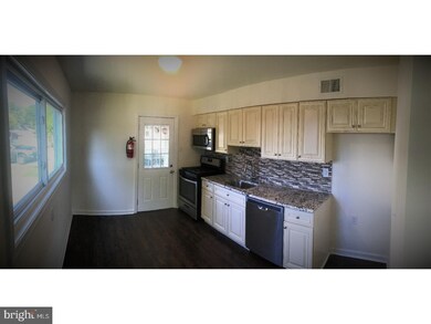 34 Andy Snyder Rd, Woodbury, NJ 08096 - photo 2