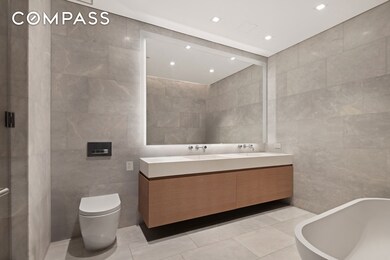 49 Chambers St unit 14C, New York, NY 10007 - photo 5