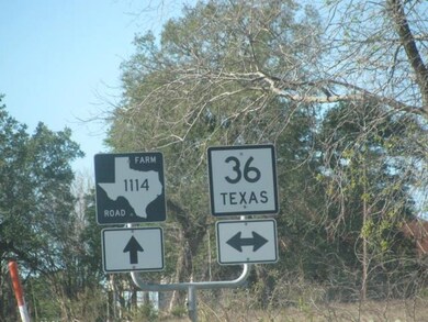 156 Legend Oaks, Moody, TX 76557 - photo 5