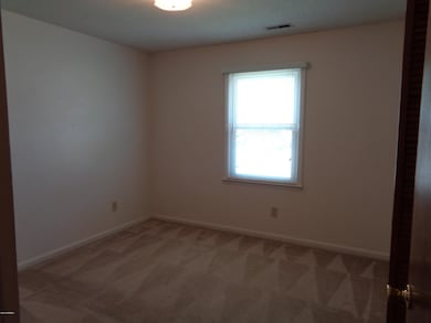 121 Stallion Dr, Jacksonville, NC 28540 - photo 4