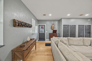 2543 S Bunker Hill Rd, Sparta, TN 38583 - photo 5