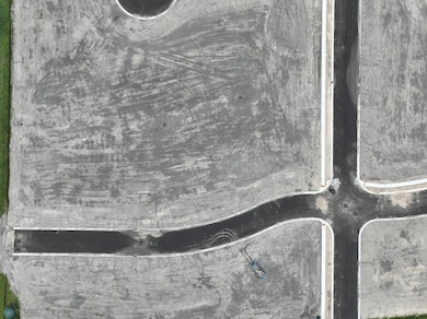 103 15th Ave N, Glyndon, MN 56547 - photo 5