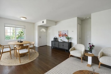 13076 Wimberly Square unit 47, San Diego, CA 92128 - photo 3