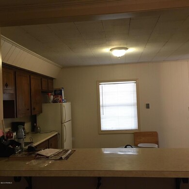 104 Reynolds St, New Iberia, LA 70560 - photo 4