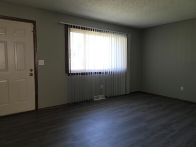 2648 Dellworth St, Columbus, OH 43232 - photo 5