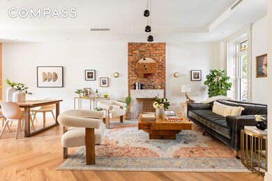 444 Quincy St, Brooklyn, NY 11221 - photo 3