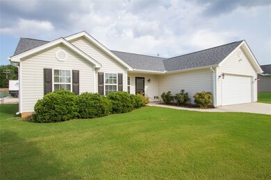 114 Radcliff Way, Anderson, SC 29621 - photo 2