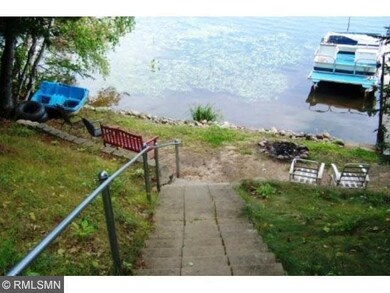 19244 486th St, McGregor, MN 55760 - photo 6