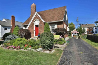 10 Crannell Ave, Delmar, NY 12054 - photo 2