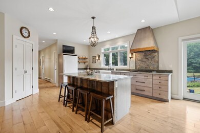 22 Dandelion Way, Biddeford, ME 04005 - photo 6