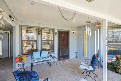 119 Camino Robles St, Gun Barrel City, TX 75156 - photo 3